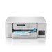 MFP printerid –  – DCPT583DWRE1
