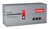 Tonery –  – ATH-92N
