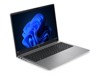 Intel-Notebooks –  – D82WPET#ABD