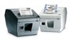Impressoras de Recibos de POS –  – 39442410E