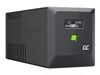 Μεμονωμένα UPS –  – UPSLP480