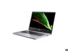 Ultra Thin Notebooks –  – NX.A7VED.00F