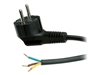 Power Cables –  – 19.08.1110