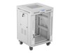 Serverite lisad –  – FF01-6615-12SL