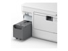 Ink-Jet Printers –  – C11CK75401BY