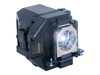 Lampu Projektor –  – ELPLP97-BTI