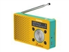 Portable Radios –  – 0039/4997