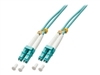 Fiber Cables –  – 46372
