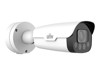 Security Cameras –  – IPC262EB-HDX10K-I0