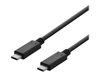 USB电缆 –  – USBC-2001
