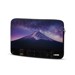 Fundas para portátiles –  – SUBLS-SKIN100