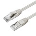 Twisted Pair Cables –  – STP6005