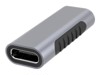 USB Cables –  – KUR31-25