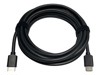 HDMI电缆 –  – 14302-25