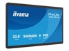 Arvutimonitorid –  – S2425AS-B1P