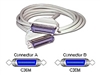 Cables en paralelo –  – 02682