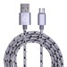 USB Cables –  – W128364013
