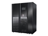 Stand-Alone UPS –  – SY125K250DR-PDNB