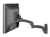 Accessori per Monitor –  – CHK2W120B