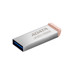 Unidades Flash –  – UR350-256G-RSR/BG