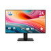 Monitor Komputer –  – PRO MP242A E2