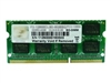 DDR3 –  – F3-1333C9S-8GSA