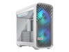 Extended ATX Case –  – FD-C-TOR1C-05