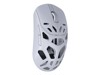 Mice –  – CH-931G101-WW