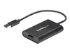 Video Kabloları –  – USB32DPES2