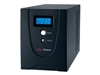 Stand-Alone UPS –  – VALUE2200ELCD