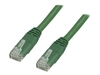 Комутационни кабели –  – G3-TP