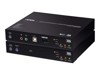 KVM Switches –  – CE980