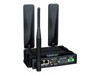 Wireless Routers –  – IX20-WAN4