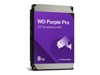 इंटरनल हार्ड ड्राइव्स –  – WD8002PURP