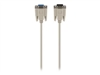Peripheral Cable –  – F2N025b06