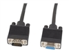 Video Cables –  – CA-VGAC-10CC-0018-B+