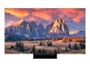 LCD/LED Large Format Displays –  – 65EP5G-B