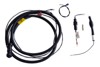 Cabluri de energie																																																																																																																																																																																																																																																																																																																																																																																																																																																																																																																																																																																																																																																																																																																																																																																																																																																																																																																																																																																																																																					 –  – CA1220