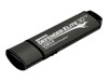 Flash Drives –  – KDFE30-64G