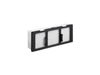 Projector Accessories –  – ET-EMF300