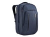 Bæretasker til bærbare –  – 3203836