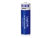 Batérie pre Všeobecné Použitie –  – LR6B4