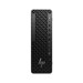 Desktops –  – BV5M0PT