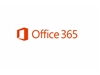 Office Application Suite –  – 5C9FD4CC