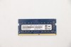 DDR4 –  – 5M30V06972