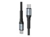 USB Cables –  – 5903108680233
