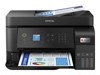Multifunkční tiskárny –  – C11CK57403