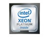 Intel İşlemciler –  – S1E39A