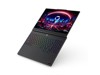 Notebook računari –  – 83Q7006GYA