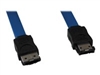 SATA电缆 –  – P950-18I